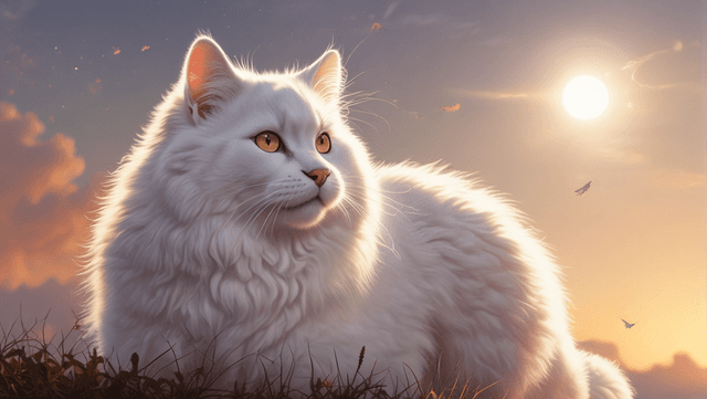 Bedtime stories for kids Cora's Skyward Journey: A Tale of Dreams and Determination short stories header