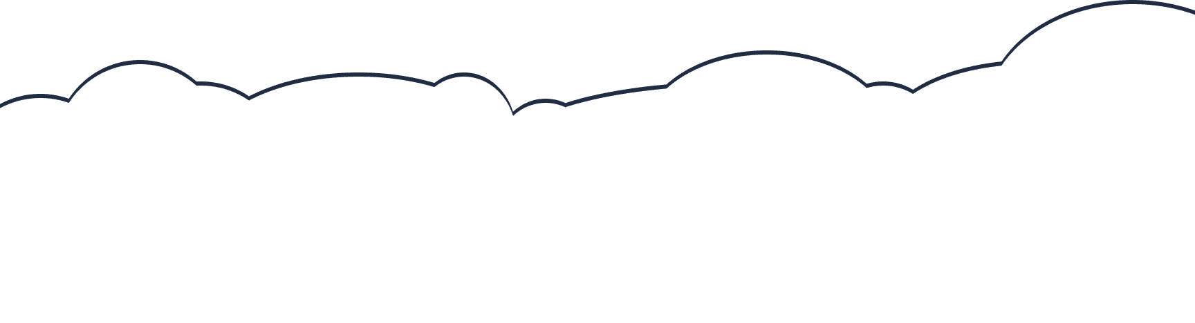 clouds